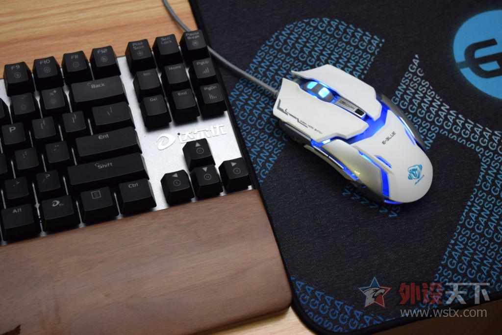 �˲� M618  �����ջ�ʵ������ֵ�汸��С���