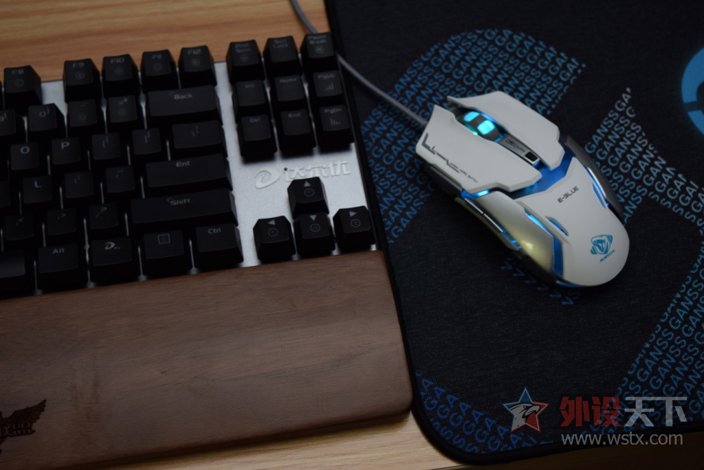 �˲� M618  �����ջ�ʵ������ֵ�汸��С���