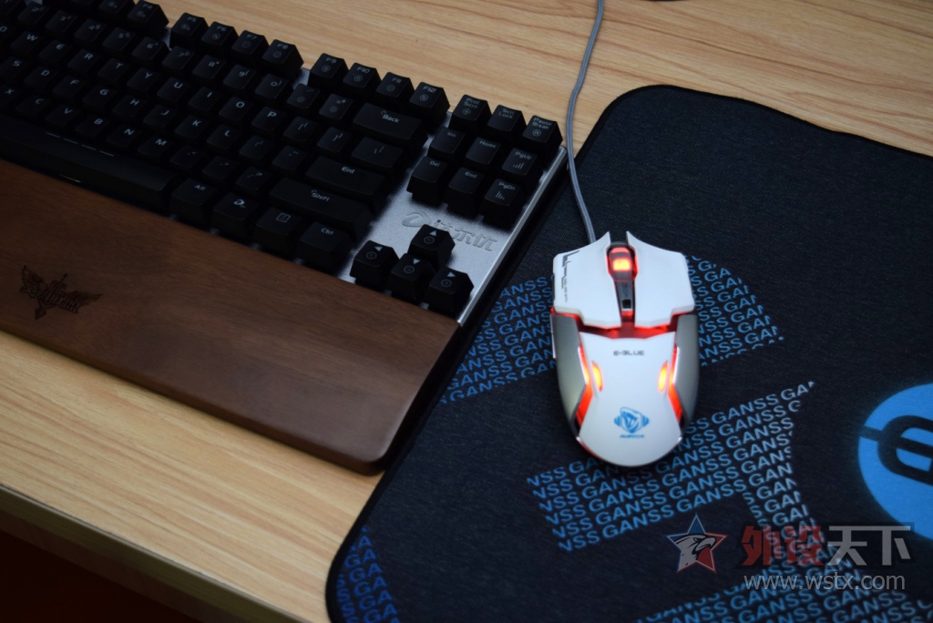 �˲� M618  �����ջ�ʵ������ֵ�汸��С���