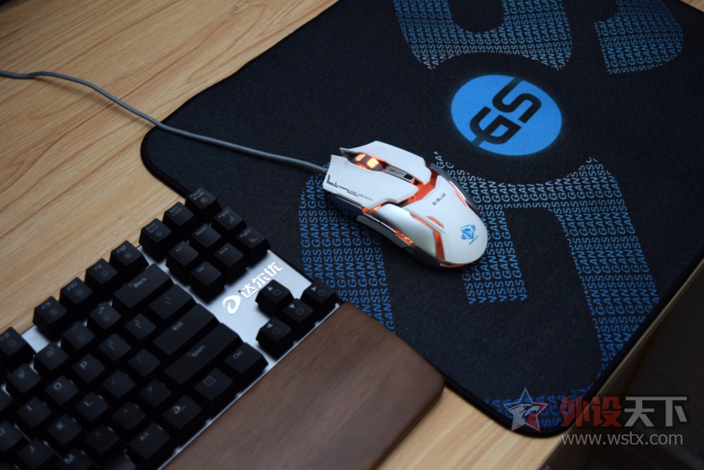 �˲� M618  �����ջ�ʵ������ֵ�汸��С���
