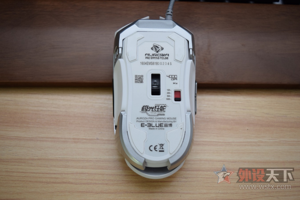 �˲� M618  �����ջ�ʵ������ֵ�汸��С���