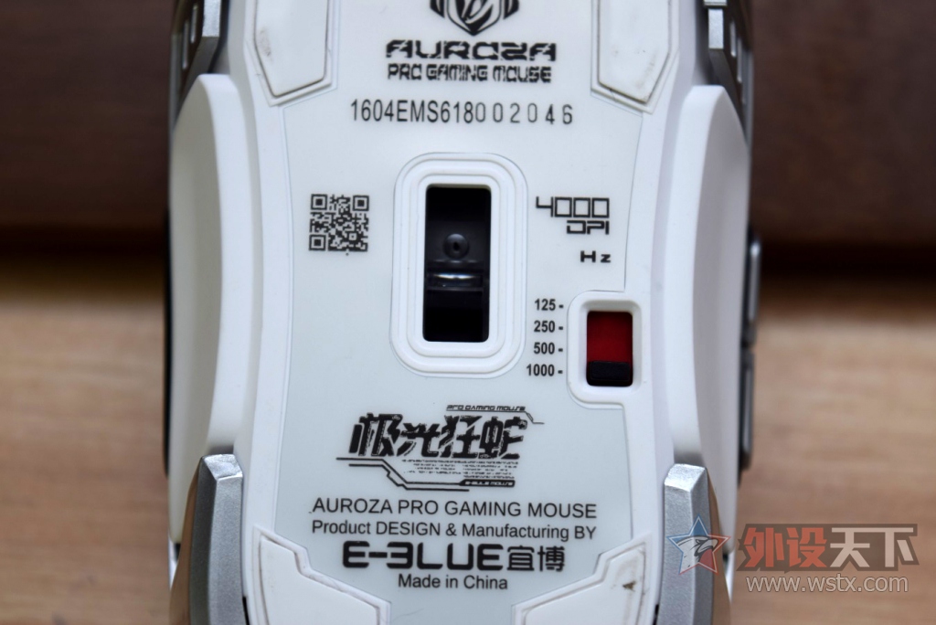 �˲� M618  �����ջ�ʵ������ֵ�汸��С���