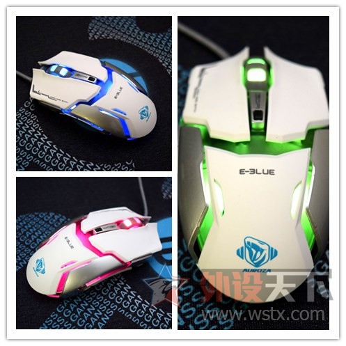 �˲� M618  �����ջ�ʵ������ֵ�汸��С���