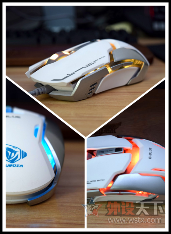 �˲� M618  �����ջ�ʵ������ֵ�汸��С���