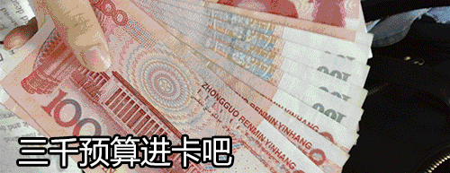 �˲� M618  �����ջ�ʵ������ֵ�汸��С���