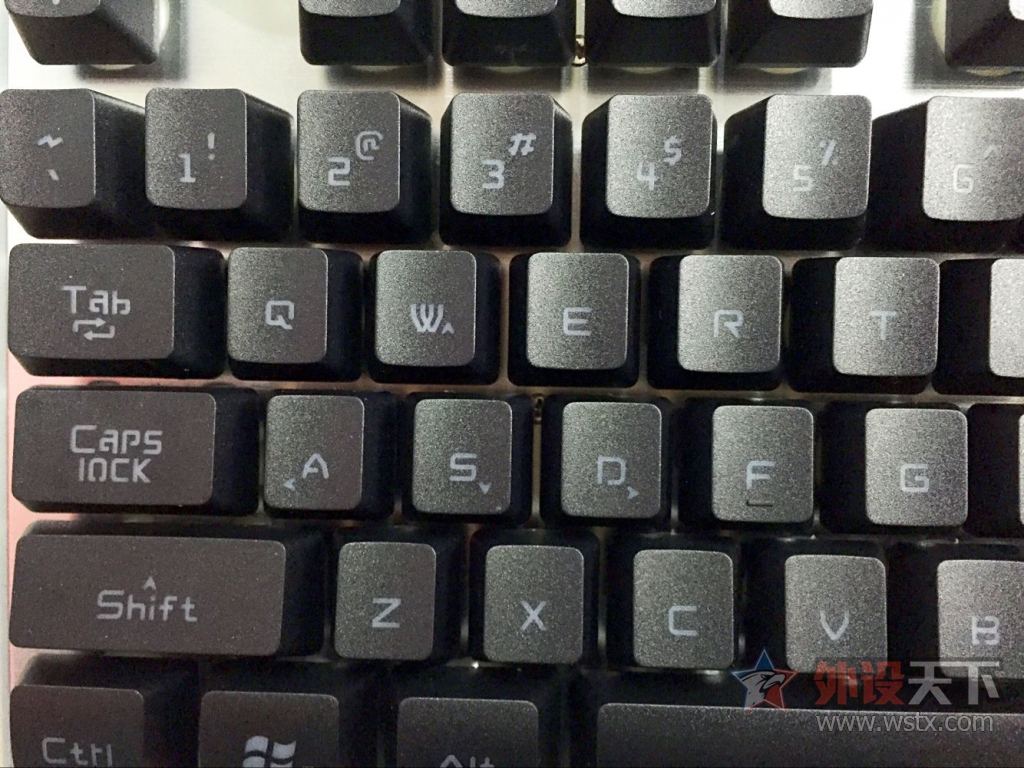 µһϷ̣Сһ