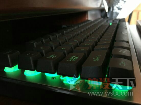 µһϷ̣Сһ