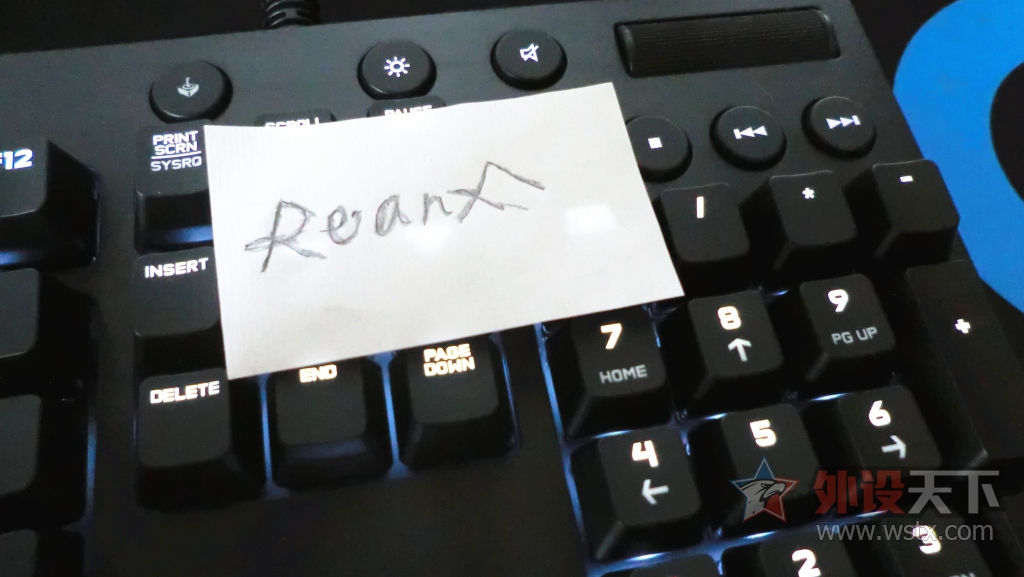 �޼��۵�����To��Reanx