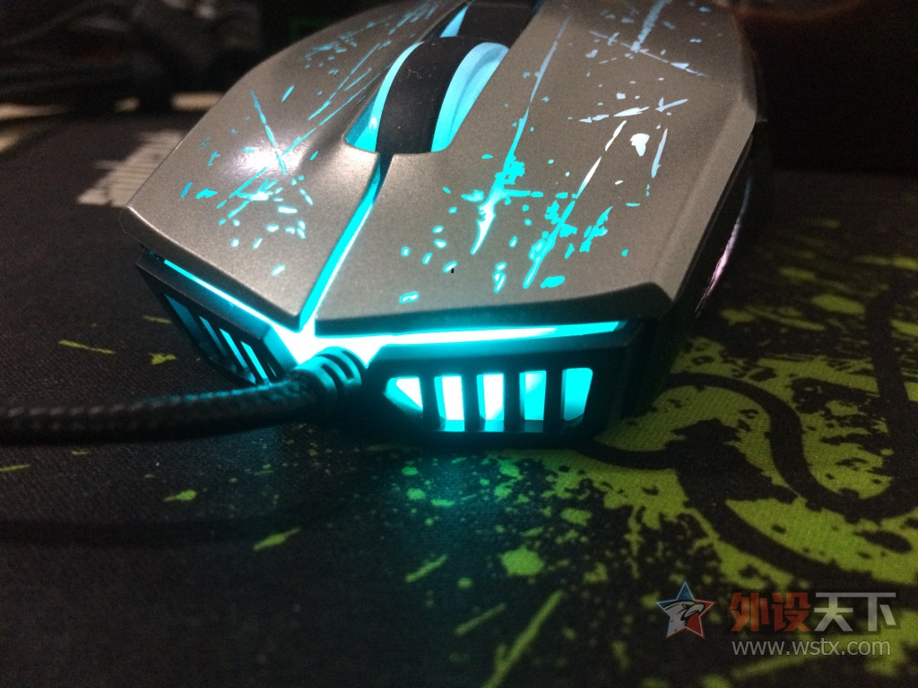 ɧʮ㣬ޱȣG91ഺʹĵ