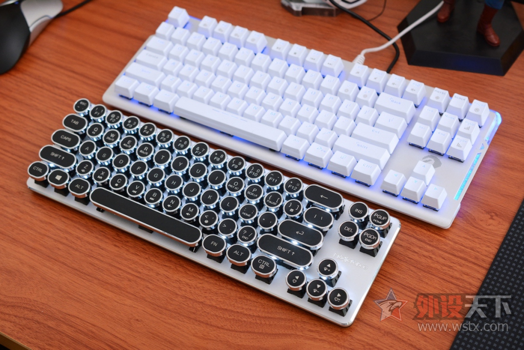 68ֻMagicforce ħ Smart е̣