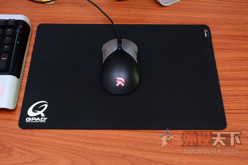 ���кõ��ӿ������ˣ��Ű�CORDURA��������