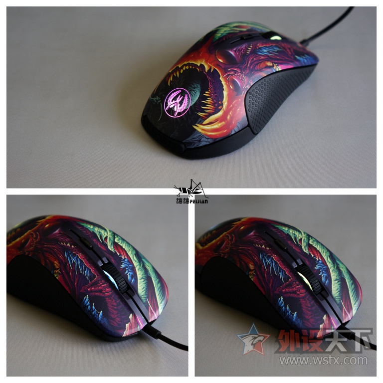 һǻĻ666CS:GOŭҰްRIVAL 300+APEX M500...