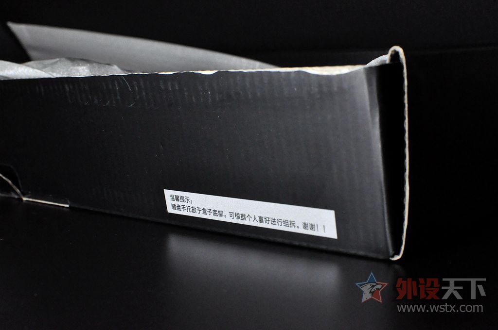 ˮ����ͷ�����м��֡��������EK815��е���̲�������