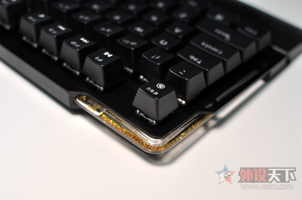 ˮ����ͷ�����м��֡��������EK815��е���̲�������