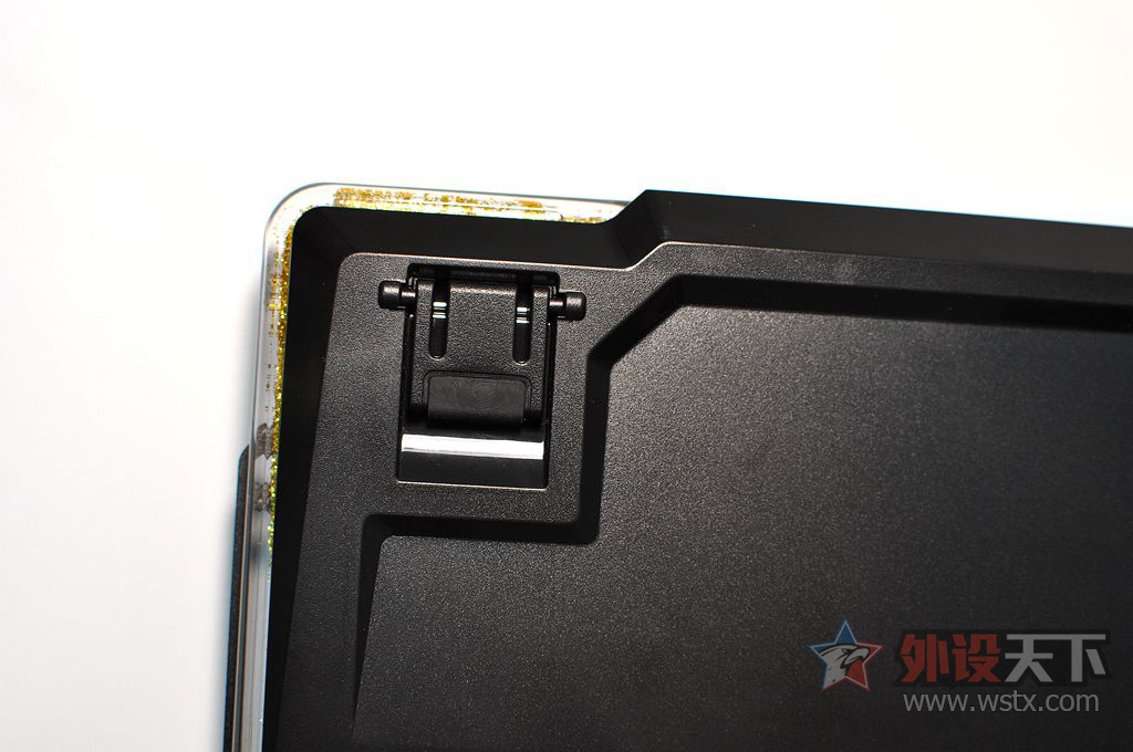 ˮ����ͷ�����м��֡��������EK815��е���̲�������