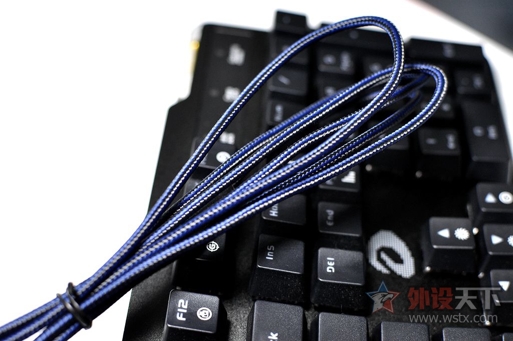 ˮ����ͷ�����м��֡��������EK815��е���̲�������