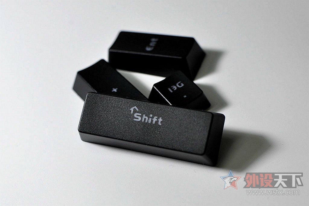 ˮ����ͷ�����м��֡��������EK815��е���̲�������