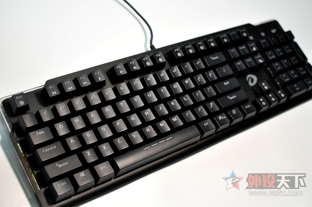 ˮ����ͷ�����м��֡��������EK815��е���̲�������