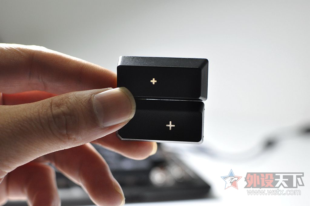 ˮ����ͷ�����м��֡��������EK815��е���̲�������