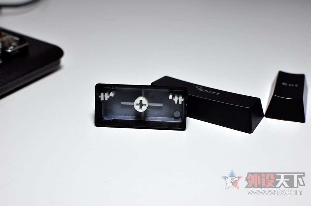 ˮ����ͷ�����м��֡��������EK815��е���̲�������