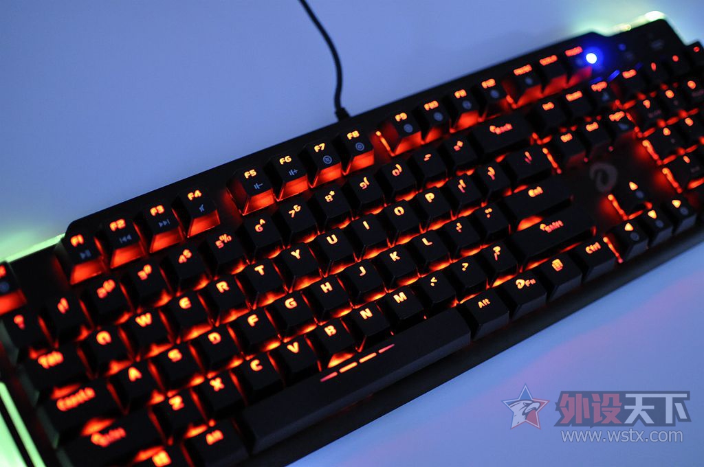 ˮ����ͷ�����м��֡��������EK815��е���̲�������