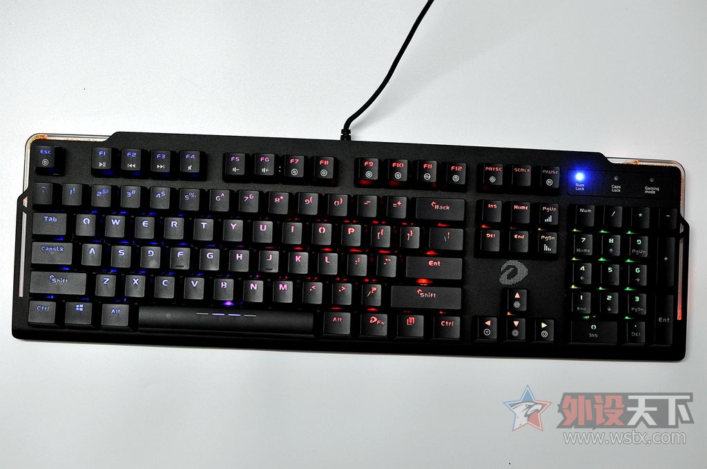 ˮ����ͷ�����м��֡��������EK815��е���̲�������