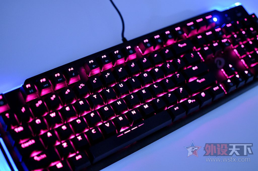 ˮ����ͷ�����м��֡��������EK815��е���̲�������