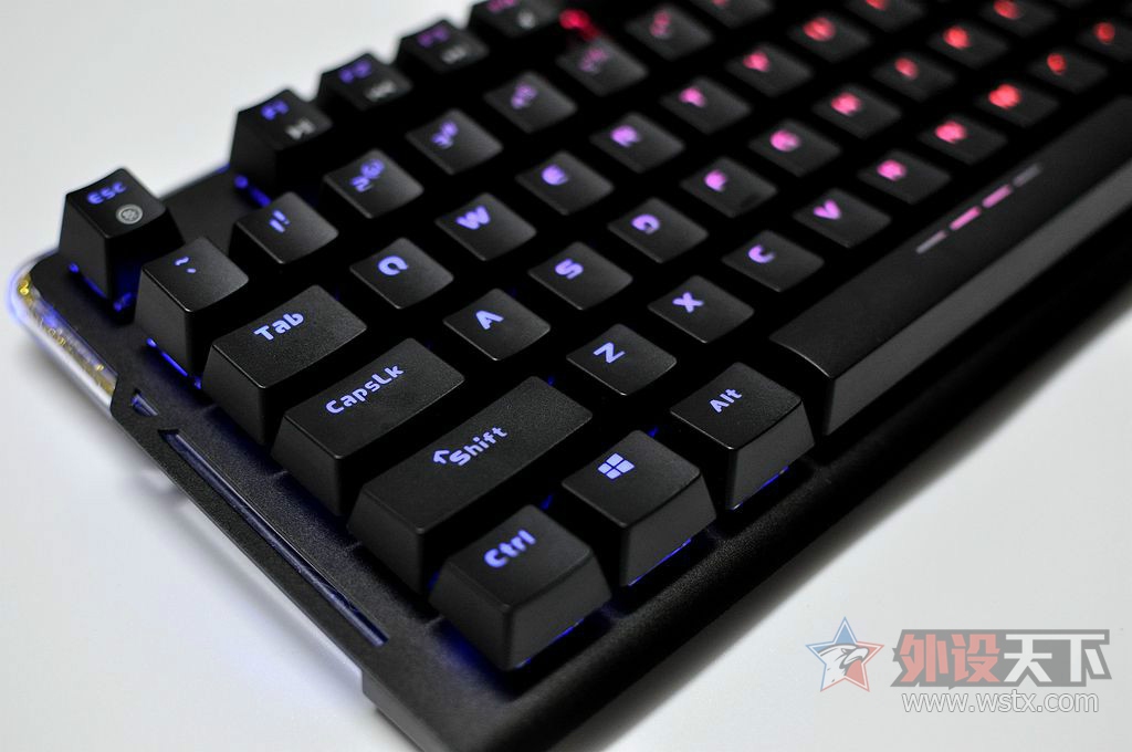 ˮ����ͷ�����м��֡��������EK815��е���̲�������