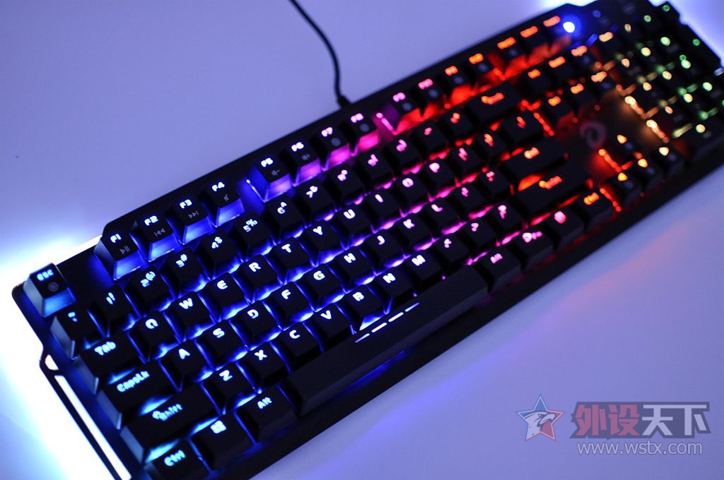 ˮ����ͷ�����м��֡��������EK815��е���̲�������