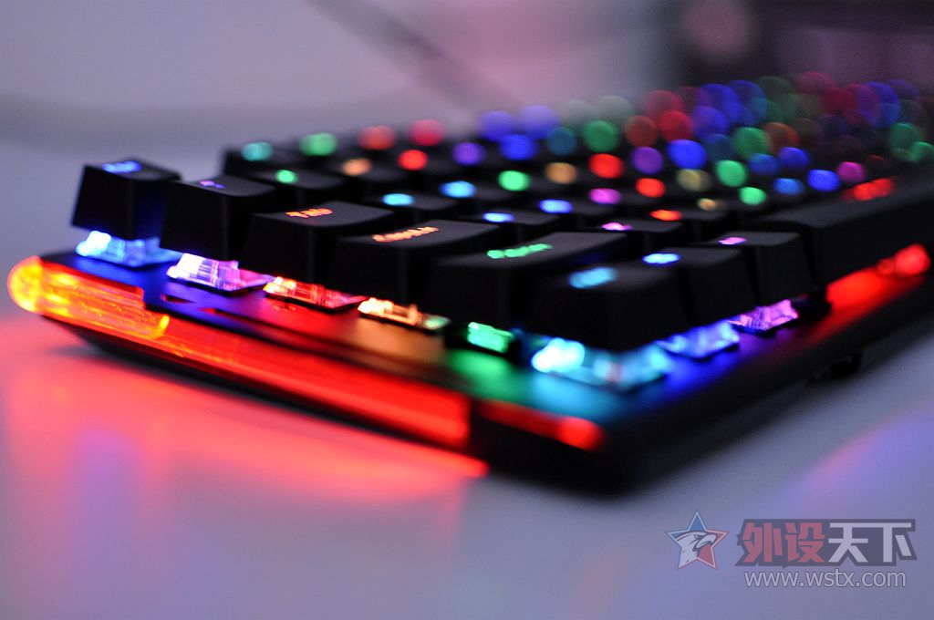 ˮ����ͷ�����м��֡��������EK815��е���̲�������