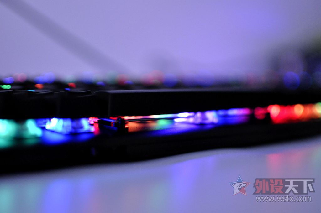 ˮ����ͷ�����м��֡��������EK815��е���̲�������