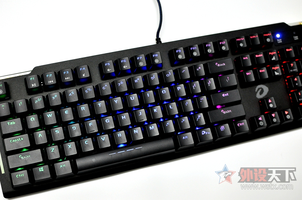 ˮ����ͷ�����м��֡��������EK815��е���̲�������