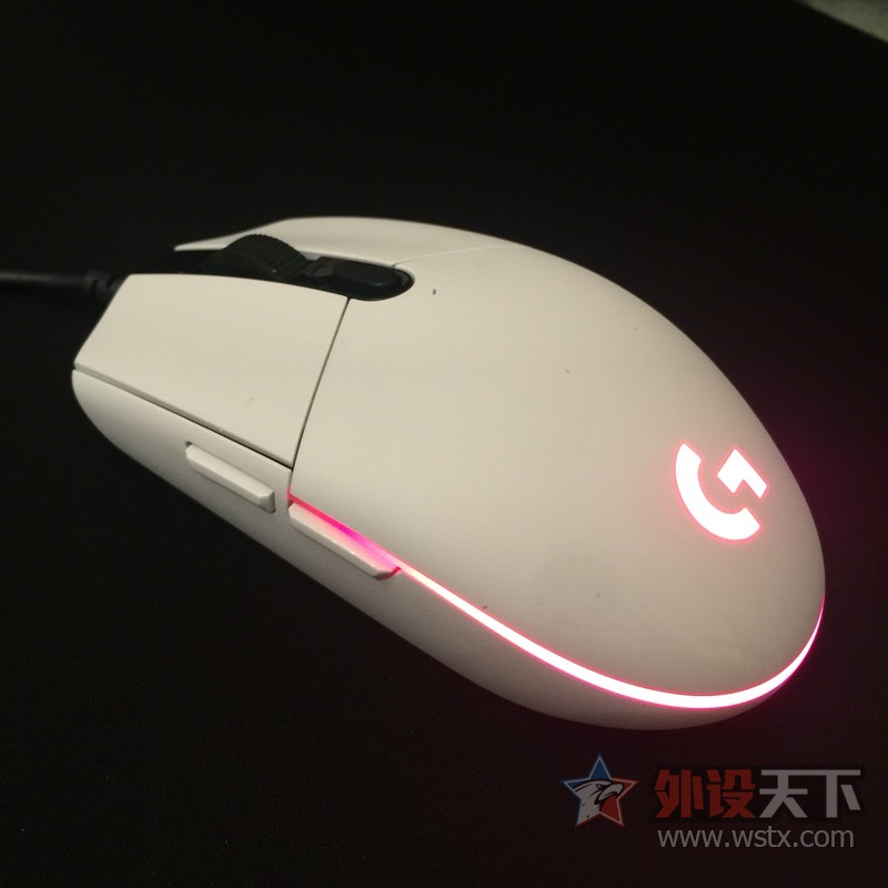 g102��������ͦ����