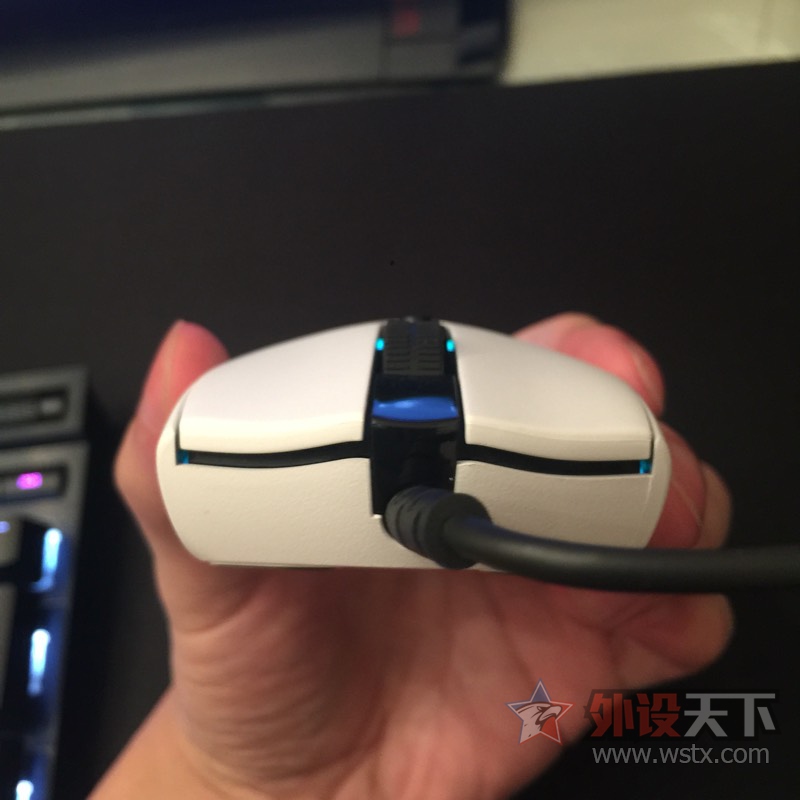 g102��������ͦ����