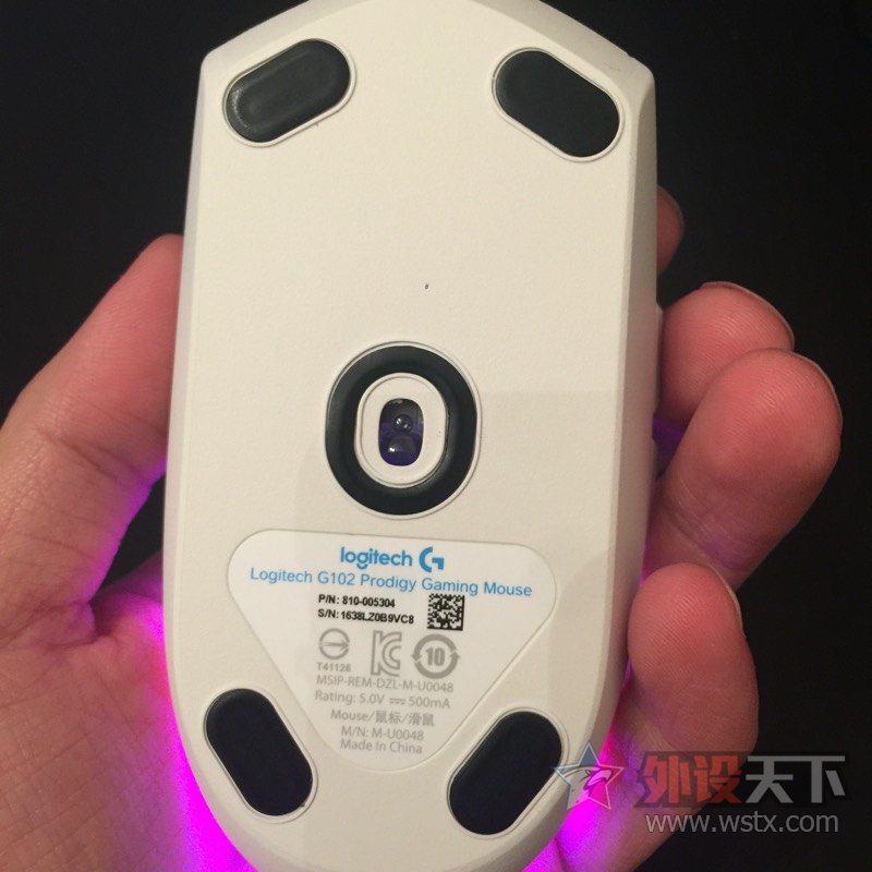 g102��������ͦ����