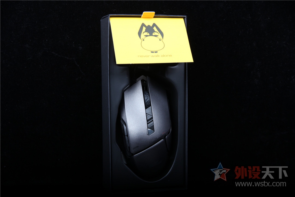 ��������ֵ��ƫҪ��ʵ������¿325RS��������