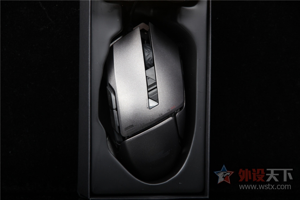 ��������ֵ��ƫҪ��ʵ������¿325RS��������