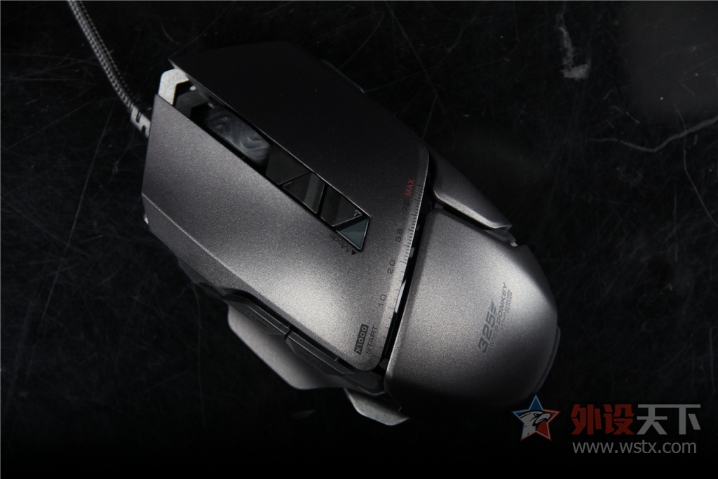 ��������ֵ��ƫҪ��ʵ������¿325RS��������