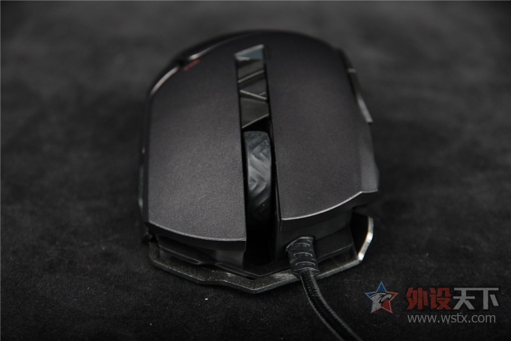 ��������ֵ��ƫҪ��ʵ������¿325RS��������