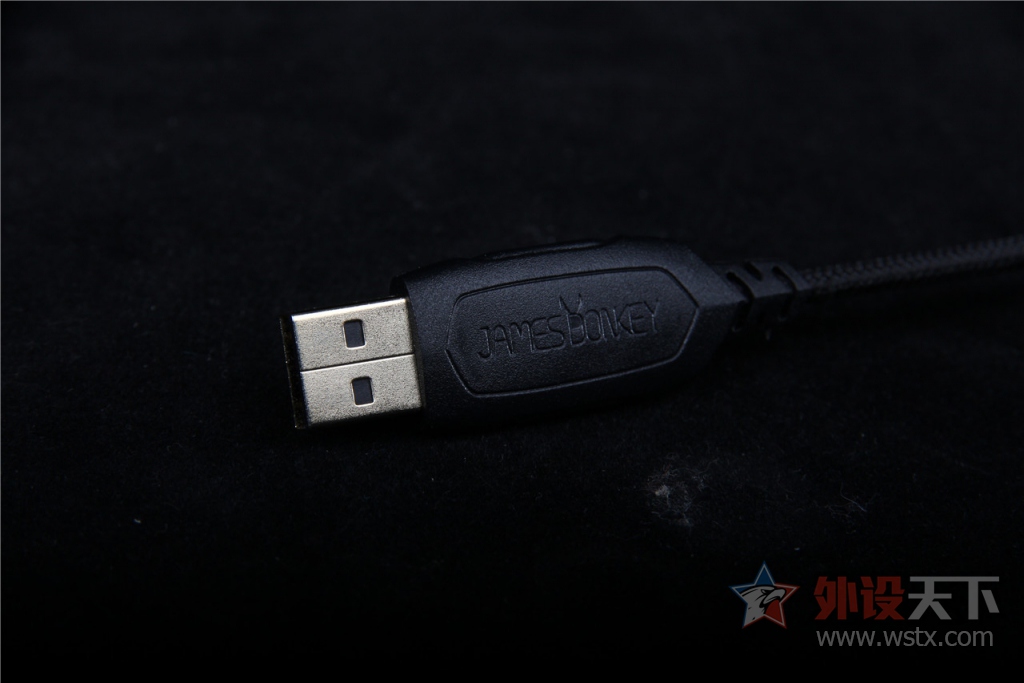 ��������ֵ��ƫҪ��ʵ������¿325RS��������