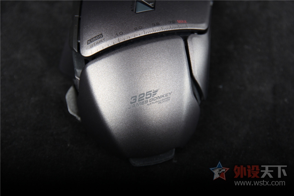 ��������ֵ��ƫҪ��ʵ������¿325RS��������