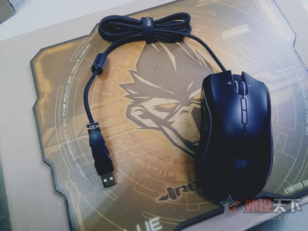 60KGԭ�����⣺������������Ϸ��꣬����һ��һ���̣�