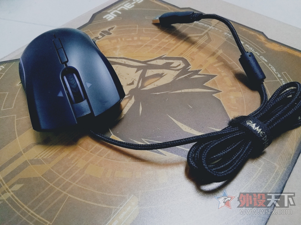 60KGԭ�����⣺������������Ϸ��꣬����һ��һ���̣�