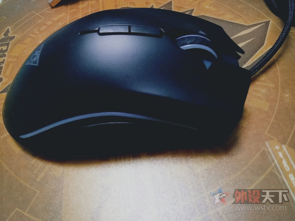 60KGԭ�����⣺������������Ϸ��꣬����һ��һ���̣�