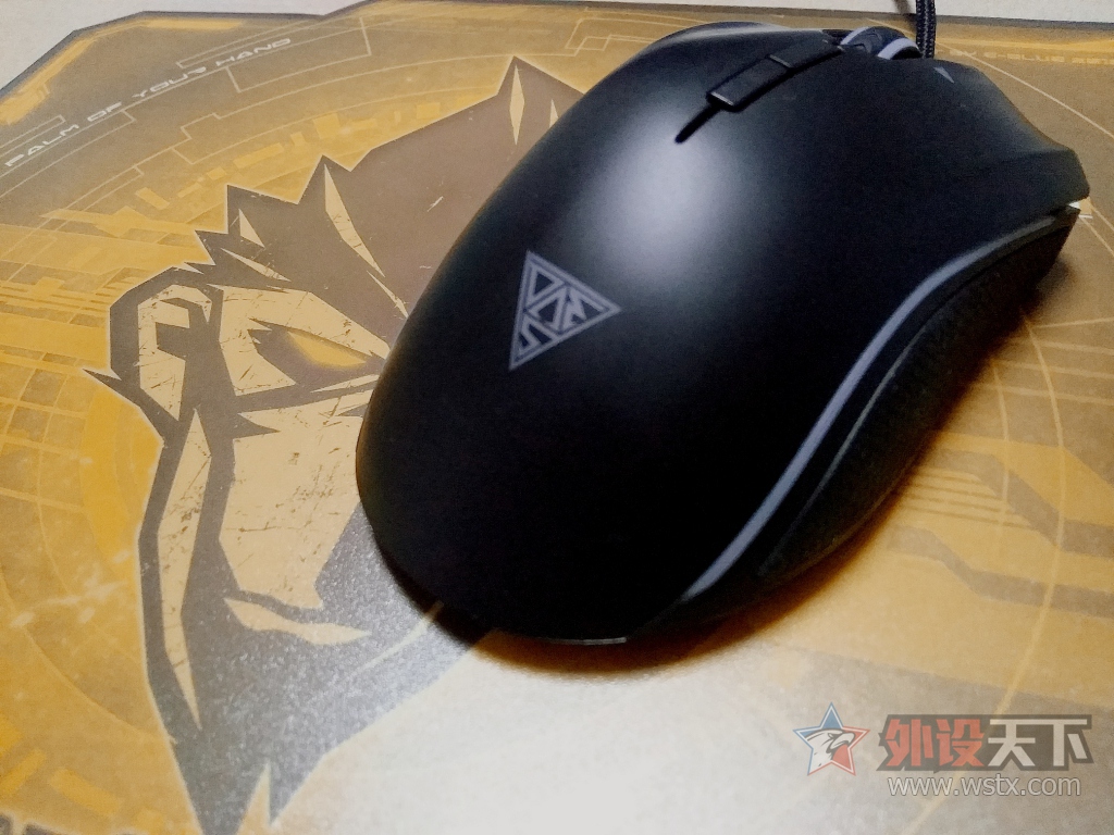 60KGԭ�����⣺������������Ϸ��꣬����һ��һ���̣�