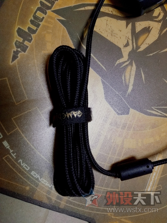 60KGԭ�����⣺������������Ϸ��꣬����һ��һ���̣�