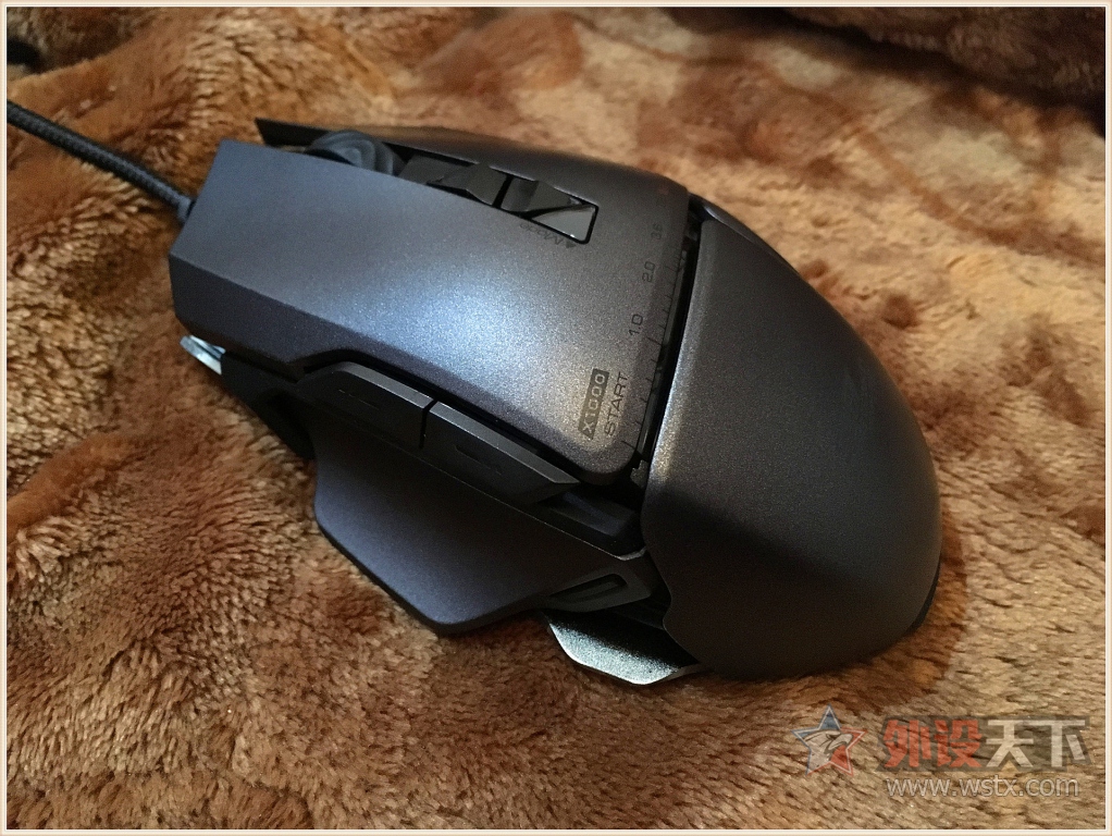 е¹¿325RS