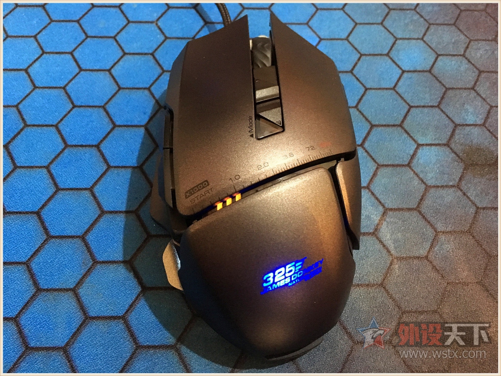 е¹¿325RS