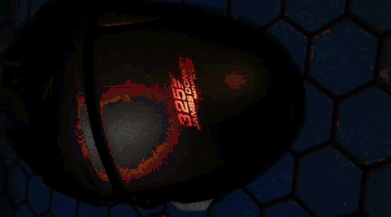 е¹¿325RS