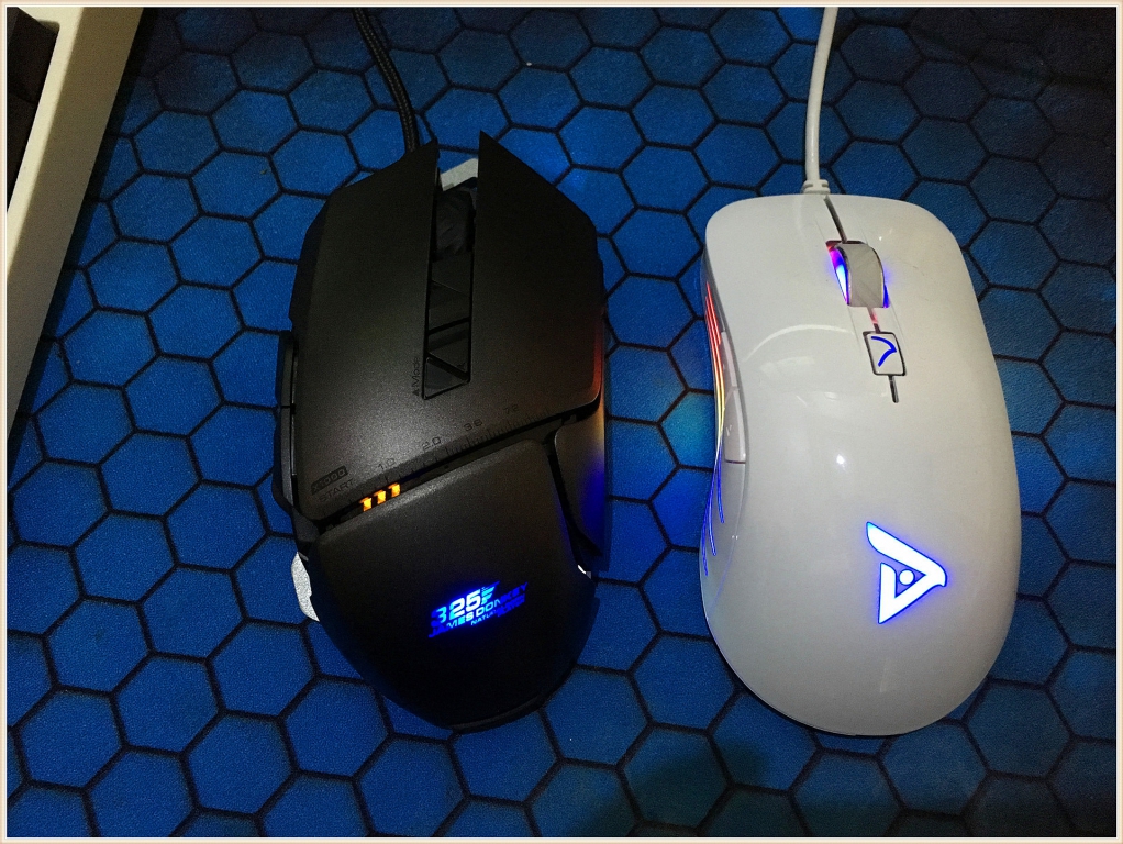 е¹¿325RS
